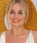 Margot Robbie