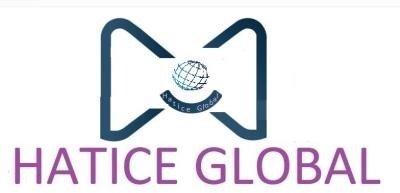 food.haticeglobal.com